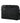 Nilox Valigetta Ventiquattrore 15.6 pollici Nero per Notebook NOTEBAG NXESS3156BK