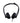 Nilox Cuffie in-ear USB con microfono integrato e cancellazione del rumore NXAU0000001