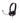 Nilox Cuffie in-ear USB con microfono integrato e cancellazione del rumore NXAU0000001