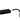 Nilox Lettore di codici a barre indossabile 1D wireless nero NX-PS1-1DBNL
