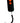 Nilox NX-PS2-2DBNL Lettore Codici a Barre Portatile 1D/2D Wireless USB Nero 65g