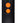 Nilox NX-PS2-2DBNL Lettore Codici a Barre Portatile 1D/2D Wireless USB Nero 65g