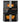Cecotec Friggitrice ad Aria Cecofry DuoLevel 10000 DuoSize Window 10L 2000W 2 Cestelli 3,5L+6,5L con Finestra