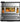 Cecotec Friggitrice ad Aria e Forno Cecofry FoodCourt 18000 4Pizza 18L 2700W con Pietra Pizza e Display a Colori