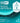 ESET NOD32 2023 Antivirus &amp; Antispyware | 2 Devices | 1 Year | Windows/Mac