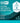 ESET HOME Security Essential 2024 | Antivirus 2 Dispositivi | Protezione Completa