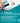 ESET HOME Security Essential 2024 | Antivirus 2 Dispositivi | Protezione Completa
