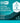 ESET HOME Security Essential 2024 | Complete Protection | 2 Devices | 1 Year