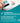 ESET HOME Security Essential 2024 | Complete Protection | 2 Devices | 1 Year