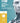 ESET Smart Security Premium 2023 Antivirus per 2 Dispositivi - Licenza 1 Anno PC/Mac/Mobile