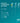 ESET Smart Security Premium 2023 Antivirus per 2 Dispositivi - Licenza 1 Anno PC/Mac/Mobile
