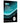 ESET Small Business Security 5 Client + 5 Server | Antivirus, VPN, Firewall | ESBS-N1-B5-BOX
