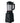 SENCOR Multifunctional Blender SBU_0510BK Black 1200W for Smoothies Sauces Soups