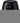 Sencor SFR 3130BK Air Fryer 3.5 Liters 1300W Black Adjustable Temperature