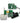 Broadcom CacheVault CVPM05 Modulo di Protezione Dati Cache per Controller RAID MegaRAID Serie 9460/9480