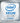 Intel Xeon 4209T Processore Silver 2,2 GHz 8 Core 16 Thread per Server/Workstation