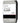 Western Digital Ultrastar DC HC550 HDD 18TB 7200RPM SATA III per Server/Workstation