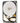 Western Digital Ultrastar DC HC550 HDD 18TB 7200RPM SATA III per Server/Workstation