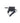 Barco B563182K Adattatore e Invertitore Interno per Fotocamera Nero AC-DC 12V 2A
