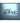 Amd EPYC 7313 Processore Server 16 Core 32 Thread 3 GHz 3,7 GHz Turbo 128 MB L3