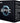 AMD EPYC 735P Processore 16 Core 32 Thread 64 MB Cache per Server SP3