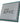 Amd Processore EPYC 7643 per Server 48 Core 2,3 GHz Socket SP3