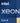 Intel Xeon Gold 5315Y Processore 3,2 GHz 8 Core 16 Thread Terza Generazione per Server