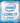 Intel Core i7-9700E Processore 2.6GHz 8 Core 12MB Cache 9a Generazione LGA 1151