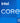 Intel Processore Core i7-14700K LGA1700 20 Core 28 Thread 3,4 GHz Turbo 5,6 GHz Cache 33 MB DDR4 DDR5 Tray