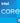 Intel Processore Core i5-14400F LGA1700 10 Core 16 Thread 2.5GHz Turbo 4.7GHz 20MB Cache DDR4 DDR5 65W Tray