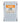 Kioxia CD8-R SSD 3,84TB 2.5" PCIe 4.0 NVMe per server/workstation 7200MB/s