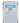 Kioxia PM7-R SSD 3,84 TB 2.5" SAS per Server 4200 MB/s Lettura