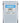 Kioxia SSD PM7-R 1.92TB 2.5" SAS 24Gb/s SED BiCS Flash TLC Enterprise KPM7VRUG1T92
