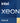 Intel Xeon Gold 6542Y Processore Server 24 Core 2,9 GHz (Turbo 4,1 GHz) 60 MB Cache LGA4677 DDR5 250W