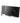NVIDIA RTX 4000 Ada Scheda Grafica Professionale 20GB GDDR6 PCIe 4.0