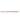 Koh-I-Noor Matite creta bianca H8801 bianche 12 pezzi sezione tonda