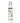 Koh-I-Noor Spray fissativo con filtro UV 300 ml per materiali artistici