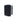 2N Altoparlante Nero Cablato 1.0 Canali 20W 75-20000Hz Montabile a Parete