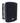 2N Altoparlante Nero Cablato 1.0 Canali 20W 75-20000Hz Montabile a Parete