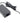2N Altoparlante a tromba SIP 914423E per PA, Nero, 24V, Universale