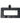 Axis 02530-001 Black Wall Mount for 2N IP Phone D7A - IP Phone Holder