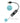 i-tec Advance U2LAN Adattatore USB Ethernet Cablato 100 Mbit/s Nero