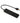 i-tec Hub USB 3.2 Gen 1 Advance U3HUB404 4 Porte 5000 Mbit/s Nero Plug & Play