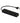 i-tec Advance U3GL3SLIM Hub USB 3.0 3 porte con Gigabit Ethernet Nero
