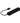i-tec Advance U3GL3SLIM Hub USB 3.0 3 porte con Gigabit Ethernet Nero