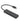 i-tec Hub USB C31HUB404 4 Porte USB 3.2 Gen 2 Type-C 5000 Mbit/s Nero Compatibile