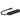 i-tec Hub USB C31HUB404 4 Porte USB 3.2 Gen 2 Type-C 5000 Mbit/s Nero Compatibile
