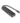 i-tec C31GL3SLIM Hub USB-C Nero 3 Porte USB 3.2 Gen 1 e Gigabit Ethernet