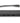 i-tec C31GL3SLIM Hub USB-C Nero 3 Porte USB 3.2 Gen 1 e Gigabit Ethernet
