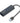 i-tec Hub USB 3.2 Gen 1 U3METALG3HUB Metallo 3 Porte USB + Ethernet Gigabit Grigio